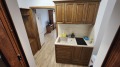 Под наем 1-СТАЕН, град София, Овча купел 2 • 480 € • 13095741 3 — Holmes.bg Под наем 1-СТАЕН, град София, Овча купел 2 • 480 € • 13095741 3