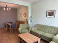 Дава под наем 2-стаен град София , Докторски паметник , 75 кв.м | 83321810 — Imoti.com Дава под наем 2-стаен град София , Докторски паметник , 75 кв.м | 83321810