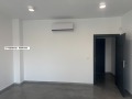 Под наем ОФИС, град Пловдив, Индустриална зона - Юг • 320 € • 76713430 2 — Holmes.bg Под наем ОФИС, град Пловдив, Индустриална зона - Юг • 320 € • 76713430 2