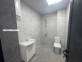 Под наем ОФИС, град Пловдив, Индустриална зона - Юг • 320 € • 76713430 3 — Holmes.bg Под наем ОФИС, град Пловдив, Индустриална зона - Юг • 320 € • 76713430 3