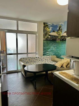 Дава под Наем 2-СТАЕН | Imot.bg — малка снимка 2