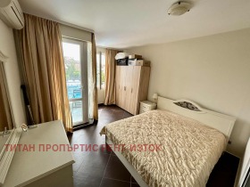 Дава под Наем 2-СТАЕН | Imot.bg — малка снимка 4