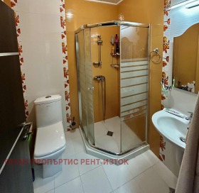 Дава под Наем 2-СТАЕН | Imot.bg — малка снимка 3