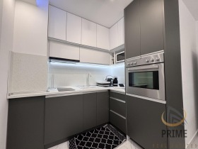 Дава под Наем 2-СТАЕН | Imot.bg — малка снимка 8