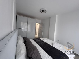 Дава под Наем 2-СТАЕН | Imot.bg — малка снимка 13