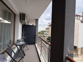 Дава под Наем 2-СТАЕН | Imot.bg — малка снимка 10