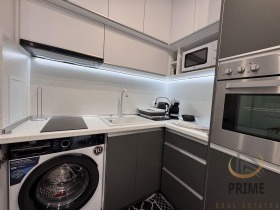 Дава под Наем 2-СТАЕН | Imot.bg — малка снимка 6