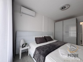 Дава под Наем 2-СТАЕН | Imot.bg — малка снимка 14