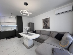 Дава под Наем 2-СТАЕН | Imot.bg — малка снимка 2