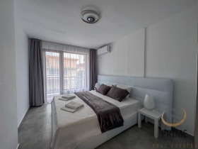 Дава под Наем 2-СТАЕН | Imot.bg — малка снимка 15