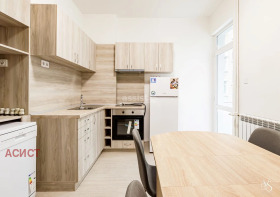 Снимка Дава под наем 2-СТАЕН