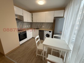 Снимка Дава под наем 2-СТАЕН