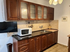 Обява Дава под наем 3-СТАЕН,град София, Хиподрума