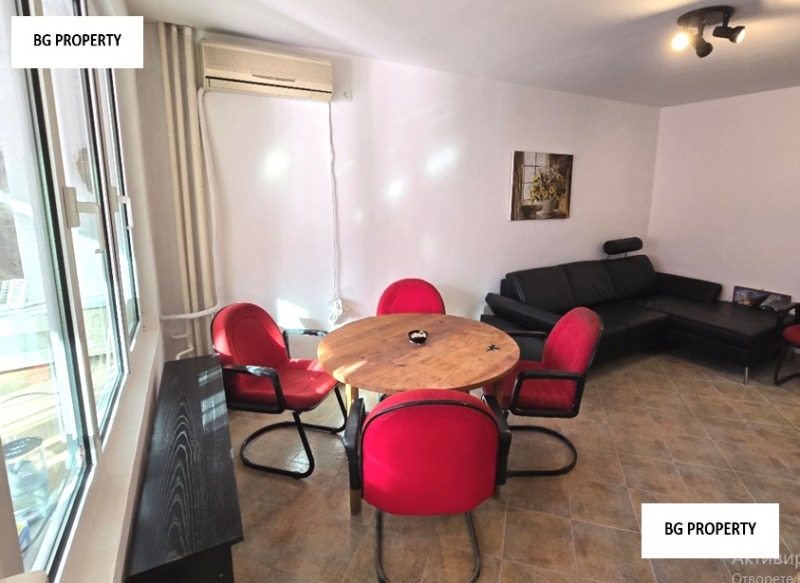 Под наем 3-СТАЕН, град София, Разсадника • 650 € / 1271.29 лв. • 72697289 1 — Holmes.bg Под наем 3-СТАЕН, град София, Разсадника • 650 € / 1271.29 лв. • 72697289 1