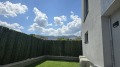 Под наем 2-СТАЕН, град София, Студентски град • 750 € • 11857243 16 — Holmes.bg Под наем 2-СТАЕН, град София, Студентски град • 750 € • 11857243 16