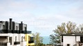 Под наем 2-СТАЕН, град Варна, Бриз • 800 € / 1564.66 лв. • 12234928 8 — Holmes.bg Под наем 2-СТАЕН, град Варна, Бриз • 800 € / 1564.66 лв. • 12234928 8