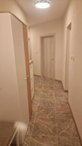 Под наем 3-СТАЕН, град Пловдив, Сточна гара • 730 € / 1427.76 лв. • 36852654 8 — Holmes.bg Под наем 3-СТАЕН, град Пловдив, Сточна гара • 730 € / 1427.76 лв. • 36852654 8