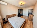 Под наем 3-СТАЕН, град Пловдив, Тракия • 800 € • 75821530 3 — Holmes.bg Под наем 3-СТАЕН, град Пловдив, Тракия • 800 € • 75821530 3