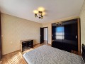 Под наем 3-СТАЕН, град Пловдив, Тракия • 800 € • 75821530 4 — Holmes.bg Под наем 3-СТАЕН, град Пловдив, Тракия • 800 € • 75821530 4