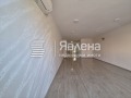 Под наем ОФИС, град Бургас, Център • 620 € / 1212.61 лв. • 83263963 3 — Holmes.bg Под наем ОФИС, град Бургас, Център • 620 € / 1212.61 лв. • 83263963 3