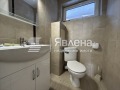 Под наем ОФИС, град Бургас, Център • 620 € / 1212.61 лв. • 83263963 6 — Holmes.bg Под наем ОФИС, град Бургас, Център • 620 € / 1212.61 лв. • 83263963 6