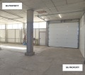 Под наем СКЛАД, град София, с. Волуяк • 1600 € / 3129.33 лв. • 31206840 2 — Holmes.bg Под наем СКЛАД, град София, с. Волуяк • 1600 € / 3129.33 лв. • 31206840 2