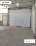 Под наем СКЛАД, град София, с. Волуяк • 1600 € / 3129.33 лв. • 31206840 3 — Holmes.bg Под наем СКЛАД, град София, с. Волуяк • 1600 € / 3129.33 лв. • 31206840 3