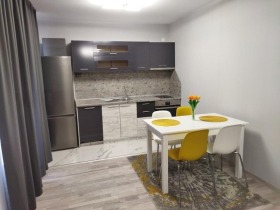 2-СТАЕН, 78 m2 - Holmes.bg 2-СТАЕН, 78 m2