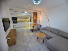 2-СТАЕН, 50 m2 - Holmes.bg 2-СТАЕН, 50 m2