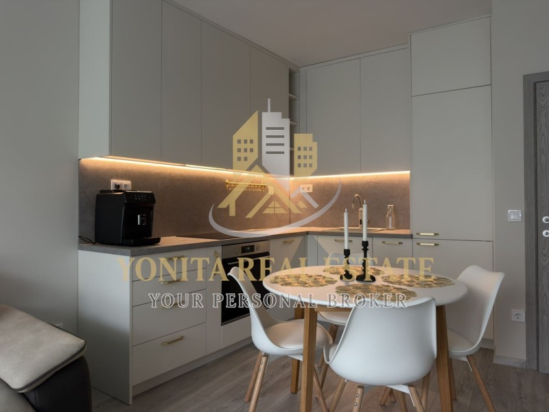Под наем 2-СТАЕН, град София, Надежда 2 • 800 € / 1564.66 лв. • 80919114 1 — Holmes.bg Под наем 2-СТАЕН, град София, Надежда 2 • 800 € / 1564.66 лв. • 80919114 1