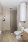 Под наем 2-СТАЕН, град Варна, Лятно кино Тракия • 600 € / 1173.50 лв. • 43579879 5 — Holmes.bg Под наем 2-СТАЕН, град Варна, Лятно кино Тракия • 600 € / 1173.50 лв. • 43579879 5