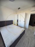 Под наем 2-СТАЕН, град Варна, Победа • 580 € • 84127142 5 — Holmes.bg Под наем 2-СТАЕН, град Варна, Победа • 580 € • 84127142 5