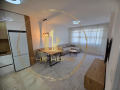 Под наем 2-СТАЕН, град Варна, Победа • 580 € • 84127142 2 — Holmes.bg Под наем 2-СТАЕН, град Варна, Победа • 580 € • 84127142 2