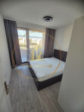 Под наем 2-СТАЕН, град Варна, Победа • 580 € • 84127142 4 — Holmes.bg Под наем 2-СТАЕН, град Варна, Победа • 580 € • 84127142 4