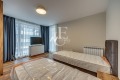 Под наем 3-СТАЕН, град София, Симеоново • 1080 € / 2112.30 лв. • 32085038 6 — Holmes.bg Под наем 3-СТАЕН, град София, Симеоново • 1080 € / 2112.30 лв. • 32085038 6