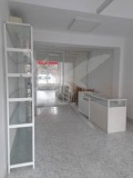 Под наем МАГАЗИН, град Стара Загора, Център • 310 € / 606.31 лв. • 62757824 3 — Holmes.bg Под наем МАГАЗИН, град Стара Загора, Център • 310 € / 606.31 лв. • 62757824 3