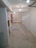 Под наем МАГАЗИН, град Стара Загора, Център • 310 € / 606.31 лв. • 62757824 1 — Holmes.bg Под наем МАГАЗИН, град Стара Загора, Център • 310 € / 606.31 лв. • 62757824 1