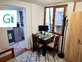 Снимка Дава под наем 1-СТАЕН