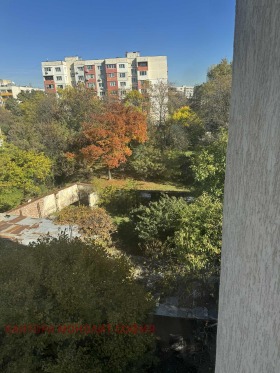 Дава под Наем 2-СТАЕН | Imot.bg — малка снимка 11