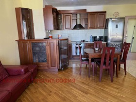 2-СТАЕН, 60 m2 - Holmes.bg 2-СТАЕН, 60 m2