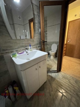 Дава под Наем 2-СТАЕН | Imot.bg — малка снимка 10