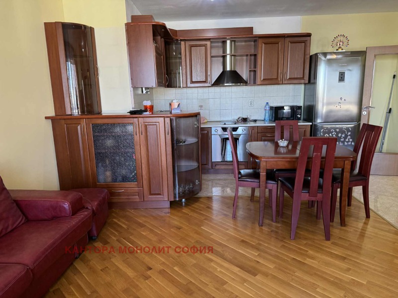 Под наем 2-СТАЕН, град София, Подуяне • 650 € / 1271.29 лв. • 76887626 1 — Holmes.bg Под наем 2-СТАЕН, град София, Подуяне • 650 € / 1271.29 лв. • 76887626 1