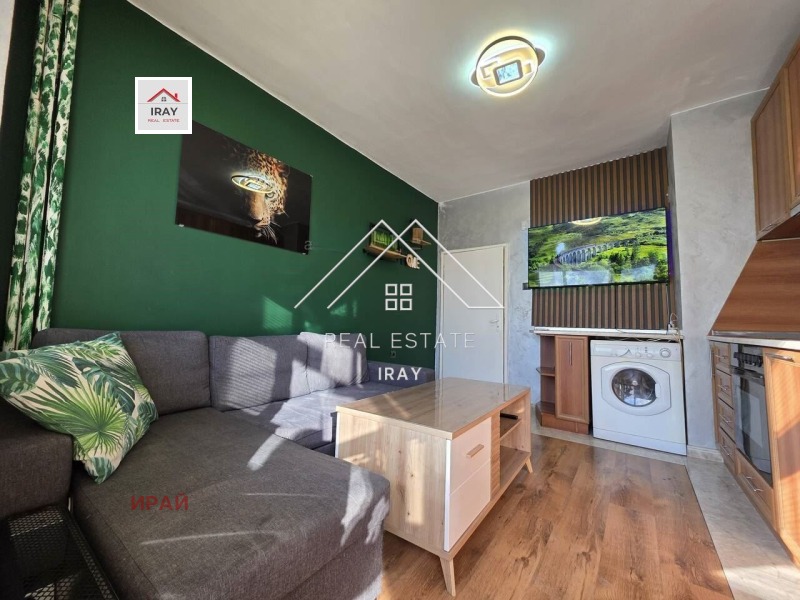 Под наем 2-СТАЕН, град Стара Загора, Център • 320 € / 625.87 лв. • 66324153 1 — Holmes.bg Под наем 2-СТАЕН, град Стара Загора, Център • 320 € / 625.87 лв. • 66324153 1