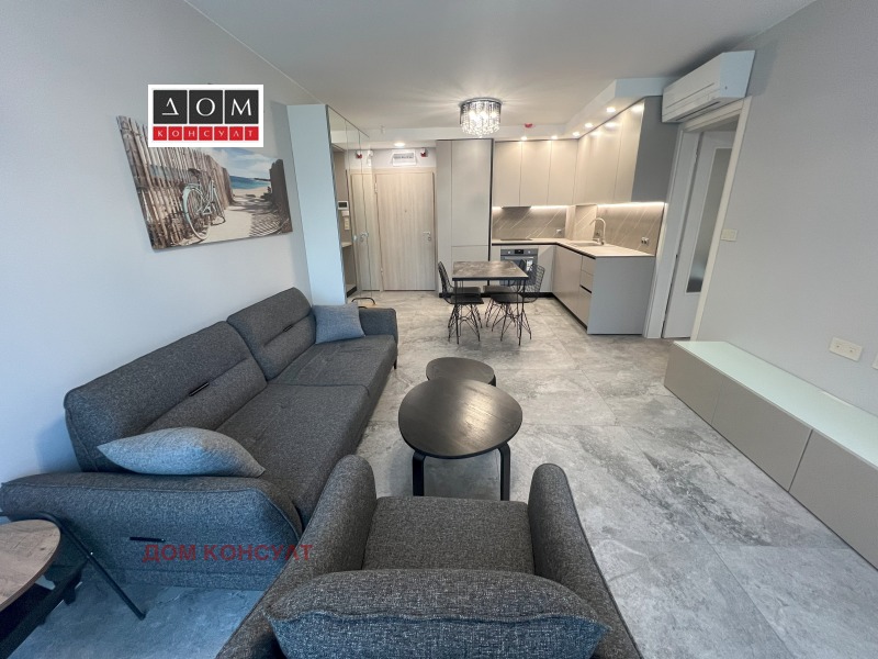 Под наем 2-СТАЕН, град София, Дианабад • 750 € / 1466.87 лв. • 12368832 1 — Holmes.bg Под наем 2-СТАЕН, град София, Дианабад • 750 € / 1466.87 лв. • 12368832 1