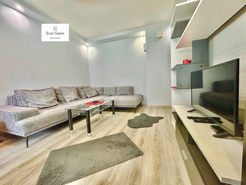 Под наем 3-СТАЕН, град София, Люлин 9 • 679 € / 1328.01 лв. • 98740219 1 — Holmes.bg Под наем 3-СТАЕН, град София, Люлин 9 • 679 € / 1328.01 лв. • 98740219 1