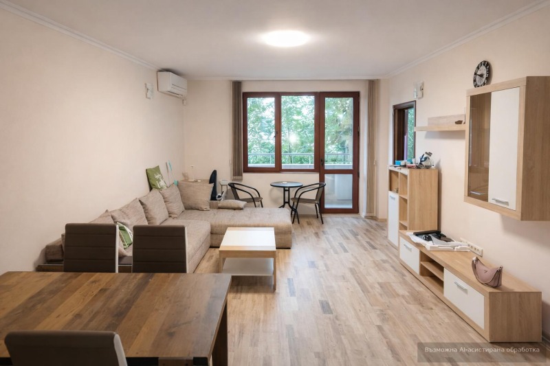 Под наем 3-СТАЕН, град София, Студентски град • 750 € • 74330446 1 — Holmes.bg Под наем 3-СТАЕН, град София, Студентски град • 750 € • 74330446 1