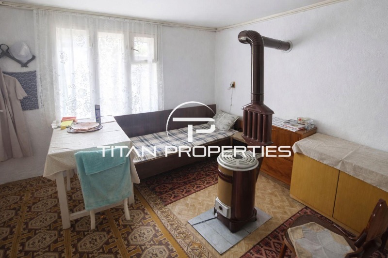 Под наем КЪЩА, област Пловдив, гр. Съединение • 350 € • 47442133 1 — Holmes.bg Под наем КЪЩА, област Пловдив, гр. Съединение • 350 € • 47442133 1