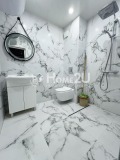 Под наем 2-СТАЕН, град Пловдив, Остромила • 535 € / 1046.37 лв. • 10631814 6 — Holmes.bg Под наем 2-СТАЕН, град Пловдив, Остромила • 535 € / 1046.37 лв. • 10631814 6