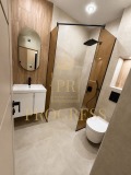 Под наем 2-СТАЕН, град Пловдив, Тракия • 620 € / 1212.61 лв. • 71254144 12 — Holmes.bg Под наем 2-СТАЕН, град Пловдив, Тракия • 620 € / 1212.61 лв. • 71254144 12