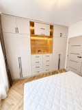 Под наем 2-СТАЕН, град Пловдив, Тракия • 620 € / 1212.61 лв. • 71254144 11 — Holmes.bg Под наем 2-СТАЕН, град Пловдив, Тракия • 620 € / 1212.61 лв. • 71254144 11